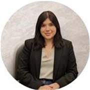 Profesional titulada en master digital en la universidad Pompeu y Fabra. Con experiencia práctica en marketing en mi ecommerce. 