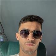 Soutien scolaire, aide aux devoirs et rattrapages