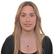 Profesora de repaso para niños y niñas de infantil a primaria y ESO