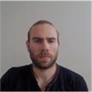 Imperial College Doctorate with 10 years' experience teaching Maths, Chemistry, Physics in France, Germany, Canada and the UK.