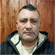 Profesor de golf , técnica, condición física y mental!