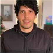 Inglés Real para Viajar, Trabajar y Comunicarte