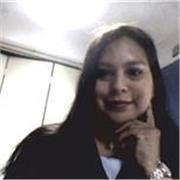 Profesora de español para todas las edades