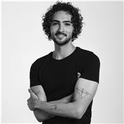 Clases particulares de diseño gráfico - Adobe Photoshop/ Illustrator/ InDesign