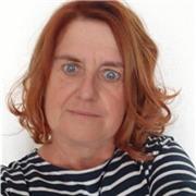 Soutien scolaire, aide aux devoirs et SOS brevet des collèges