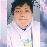 Maestro de apoyo escolar especializado en áreas de Administración de Empresas y Negocios Internacionales