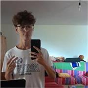 Sono uno studente universitario. offro lezioni online di matematica per elementari/medie/superiori. posso aiutare per analisi 1