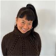 Native Mandarin Language teacher with 5 years experience offering private online Mandarin lessons for Key Stages 2 - 4 students. 