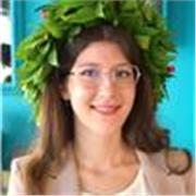 Laureata magistrale in Fisica offre ripetizioni di FIsica e Matematica, Trento, 20 Euro/h