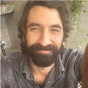 Clases de dibujo y pintura (presenciales y online) infantiles (6 en adelante) y jóvenes y adultos