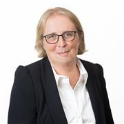 Jill Smith