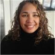 Soy maestra, con formación en educación especial, me encanta dar clases a niños con necesidades especiales.