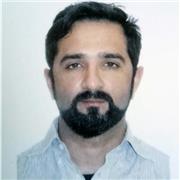 Docente Specializzato anche nel sostegno offre lezioni per tutti i gradi di scuola