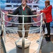 Clases de refuerzo de Ingles Desde pequeños hasta 2º ESO