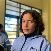 A chicos de todo escuela primaria y secundaria solo 1,2 y 3 año