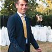Diplomato al liceo scientifico di Ravenna diaponibile per lezioni di matematica, scienze e fisica