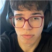 Clases de Matemáticas personalizadas, claras y efectivas. Todos los niveles hasta Segundo de Bachiller, ¡aprende fácil y rápido!