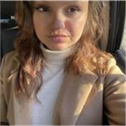 Offro lezioni di Matematica e Fisica per studenti fino alla scuola superiore (tecnico/liceo/professionale)