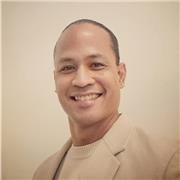 English Tutor and life coach thanks to my International Global experiences