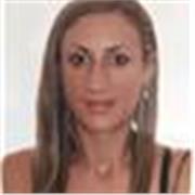 Profesora titulada en administración y dirección de empresas ofrezco el servicio de impartir clases de forma presencial y online. 