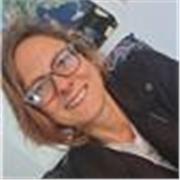 PROFESORA INGLÉS TODOS LOS NIVELES OFRECE CLASES - MODALIDAD PREFERIBLE REMOTA - MAÑANAS LUNES A JUEVES