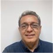 Professor particular de inglês on-line é ou presencial