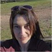 Offro ripetizioni on line per bambini della scuola primaria