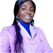 To secure a position as a teacher and utilize my dedication to foster quality education required for every student's development