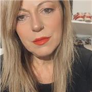 Aiuto compiti doposcuola (elementari e medie)