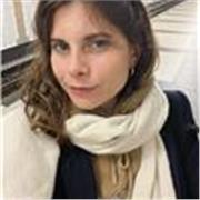 Biete Englisch-Nachhilfe für für alle Altersgruppen an (online)