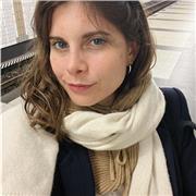 Biete Englisch-Nachhilfe für für alle Altersgruppen an (online)