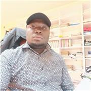 I would describe myself as a passionate, student-centered educator who is committed to making learning engaging and practicals