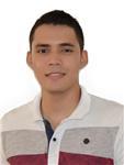 Clases personalizadas Excel, Microsoft Office, con certificacion