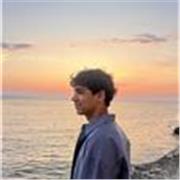 Affordable and 1-1 biology lessons! Studied Biology (A), Chemistry (A) and Physics (A) at A-Levels