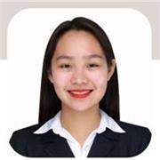 A Licensed Civil Engineer and Compassionate Math Tutor!