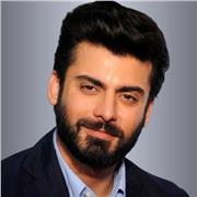 I am a skilled bilingual programming tutor with expertise in both English and Urdu, specializing in web development.