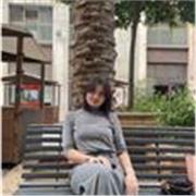 Offro ripetizioni di lingua inglese per studenti di scuola elementare e medie