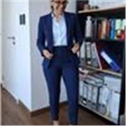 Clases particulares de lengua, historia, etica, derecho