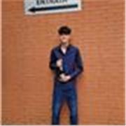 Ripetizioni efficaci per elementari, medie e superiori – Studente di Ingegneria Chimica diplomato al liceo scientifico