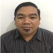 Joel Montañez