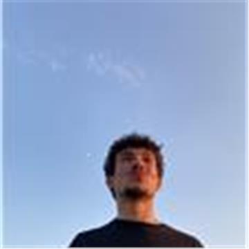 Emanuele