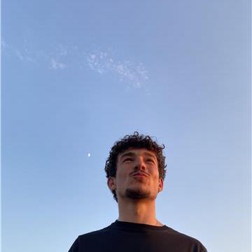 Emanuele