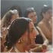 Insegnante madrelingua di inglese offre lezioni