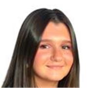Arquitecta por la ETSAM con 5 años de experiencia en distintas materias y reconocimientos académicos