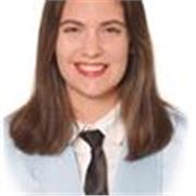 Profesora de Lengua Castellana y Literatura e Inglés con experiencia dando clases particulares a alumnos de 7 a 18 años
