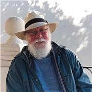 Doy clases particulares de inglés a profesionales que buscan mejorar sus habilidades conversacionales. Nivel mínimo de A2