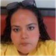 Soy licenciada en Educación Preescolar con postgrado en Educación Básica. Tengo amplia experiencia en trabajar con niños con NEE.