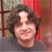 Qualified and experienced tutor teaches Italian to students of any age