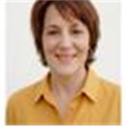 Profesora de inglés certificada. Clases ONLINE. Preparación IELTS y TOEFL