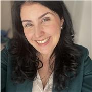 aiuto per compiti e per interrogazioni ed esami orali